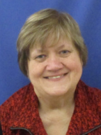 Anita Krolczyk, MS, CPNP, PMHS