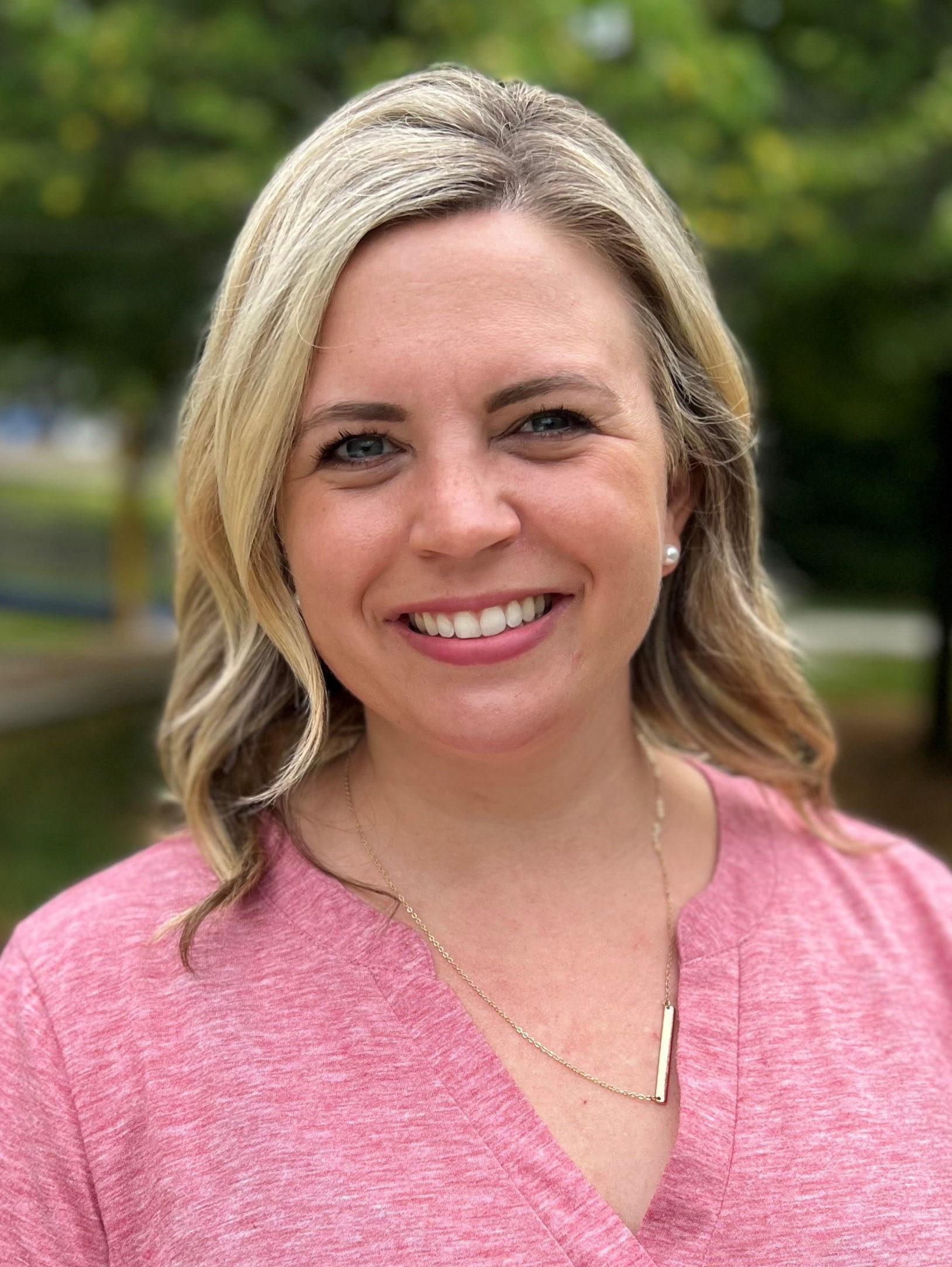 Clinical Contacts Almost Home Kids