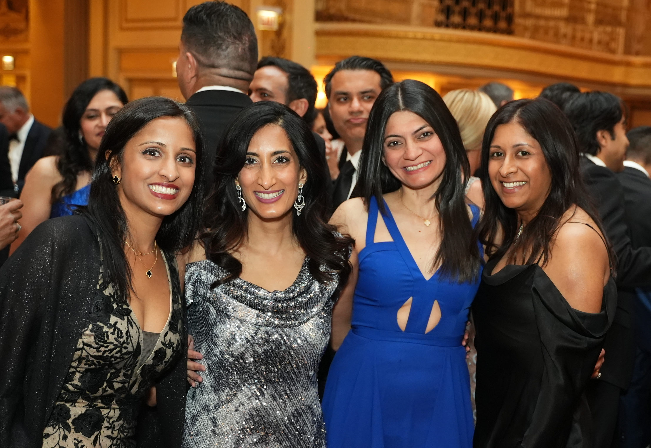 Thumbnail for Share the Care Ball